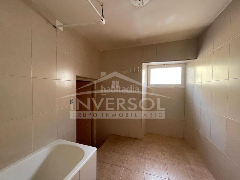 Foto 0f64c0f4-3896-49ad-8bb6-38e6b29cae0c. Casa a Berja