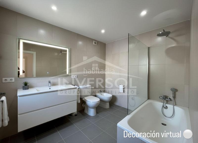 Foto 2587ec35-08e1-40e2-ac23-2178bb8f01b9. Casa a Berja