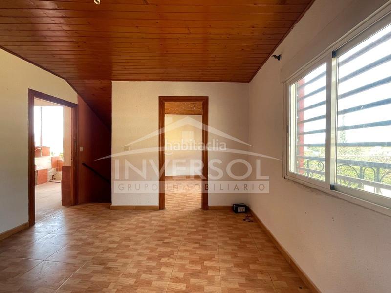 Foto 398ae6e0-20cb-42b6-8211-17d1f5591f8d. Casa a Berja