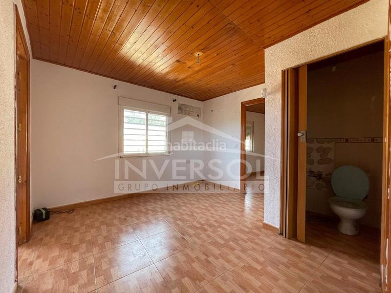 Foto 59d17fec-c88b-4d46-b462-8c6bfb251ead. Casa a Berja