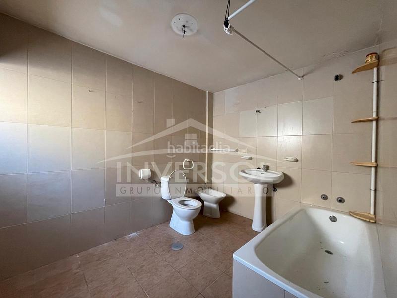 Foto 68911fd1-c3ca-4b57-ad19-aab3d3e73828. Casa a Berja