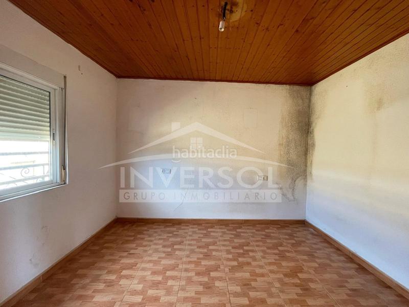 Foto 8fa7e7c1-3a7a-40e9-b858-dfb8c1d62eed. Casa a Berja