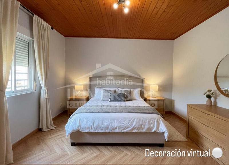 Foto 9223d9c9-5edb-49e1-9e1d-f660d21ed861. Casa a Berja