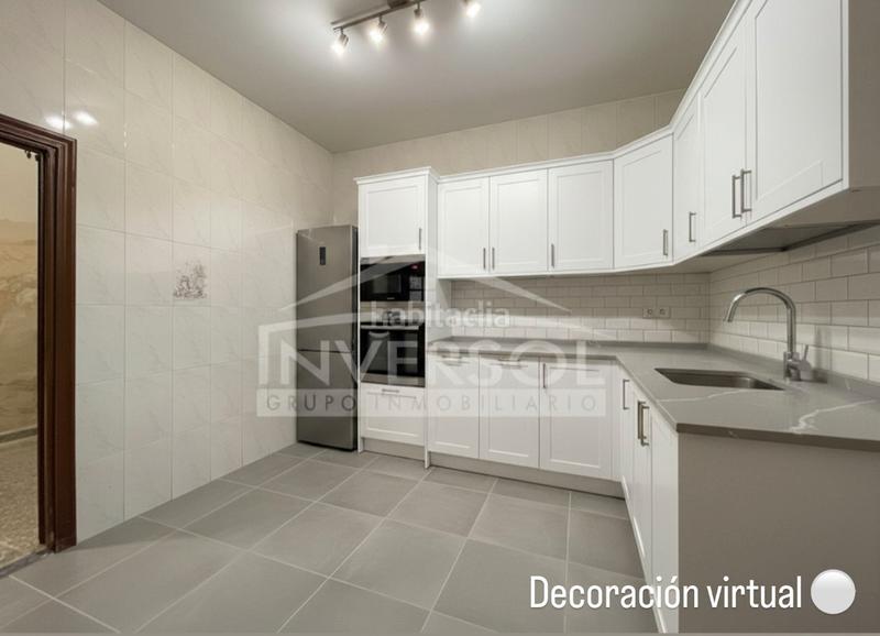 Foto a1c79d99-64d6-4da3-a244-da5c93c536ce. Casa a Berja