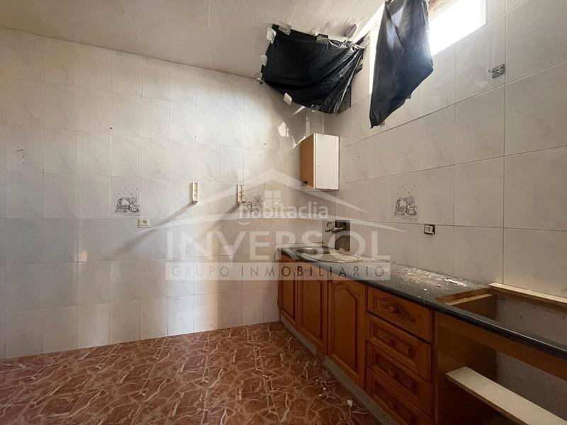Foto c4d11672-f972-4ed0-9e07-9153e45927ae. Casa a Berja