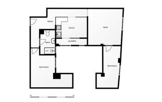 Pis  Calle cuesta del faro. Venta de piso en calle cuenta del faro, adra