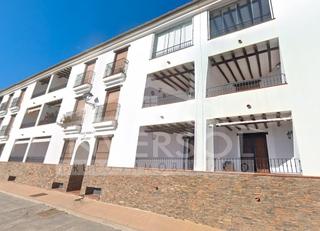 Appartement  Al-5402. Venta de vivienda en paterna del rio