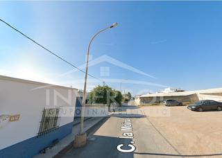 Haus  Calle la molina. Venta de vivienda en roquetas de mar