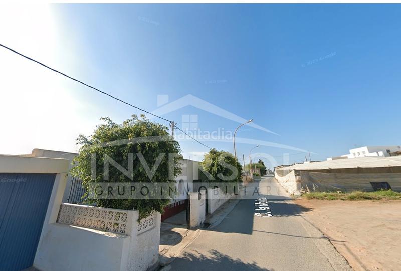 Foto ceb8ec56-f720-4a7f-af39-189dd955a603. Haus in Carretera Mojonera - Cortijos de Marín Roquetas de Mar