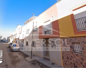 Maison  Calle natación. Venta de casa en nijar