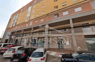 Office space in Calle benito pérez galdós 16. Oficina en el parador