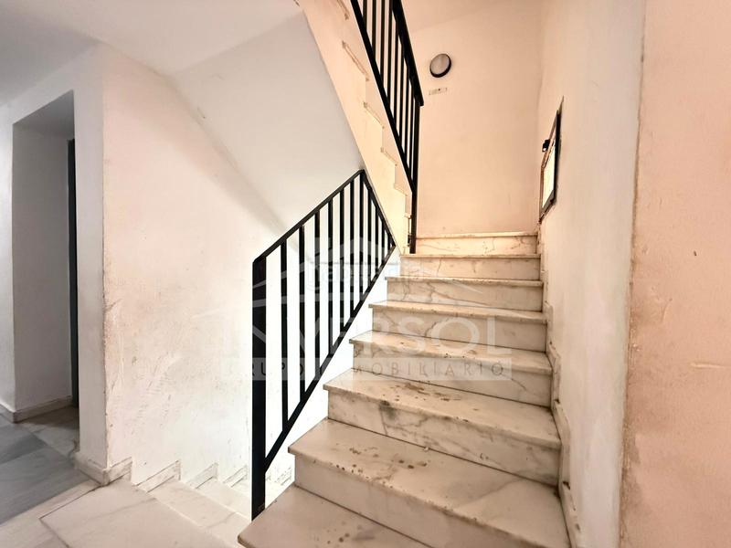 Foto 433e8590-213b-450e-a2a9-f549706f8829. Flat in Las Norias Ejido (El)