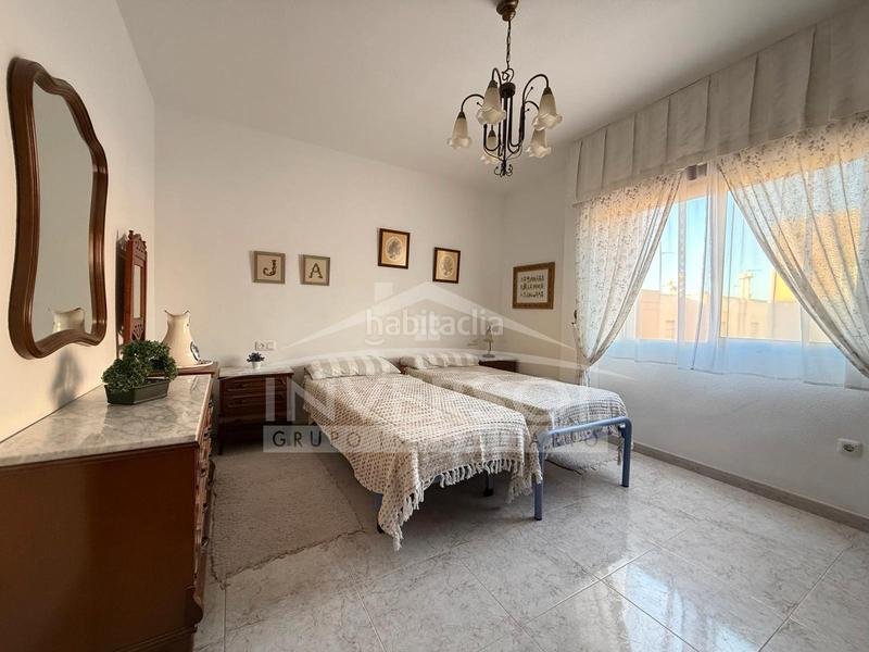 Foto 01151129-7d33-4088-ba9a-6bbb21b51e57. Casa adosada vivienda en Santa María del Águila, el ejido en Ejido (El)