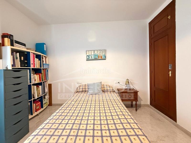 Foto 05ade851-b529-48c2-b2ea-4fedf0ed0018. Casa adosada vivienda en Santa María del Águila, el ejido en Ejido (El)