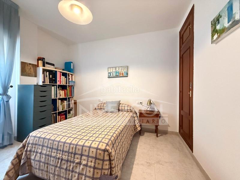 Foto 3437d6c0-f9e4-4f48-b8b4-aa67eb9a73e1. Casa adosada vivienda en Santa María del Águila, el ejido en Ejido (El)