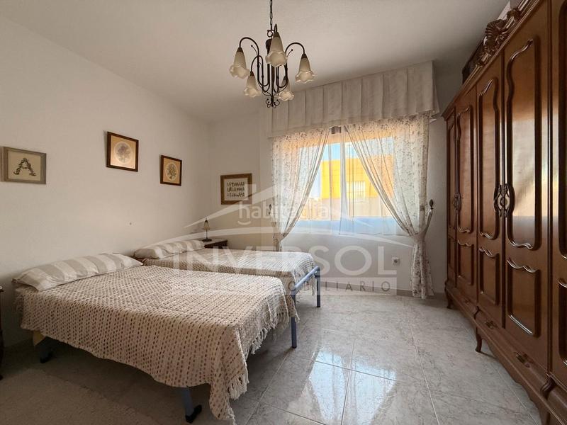 Foto 371c6aaf-1413-4aa1-9aab-7c4424febea8. Casa adosada vivienda en Santa María del Águila, el ejido en Ejido (El)