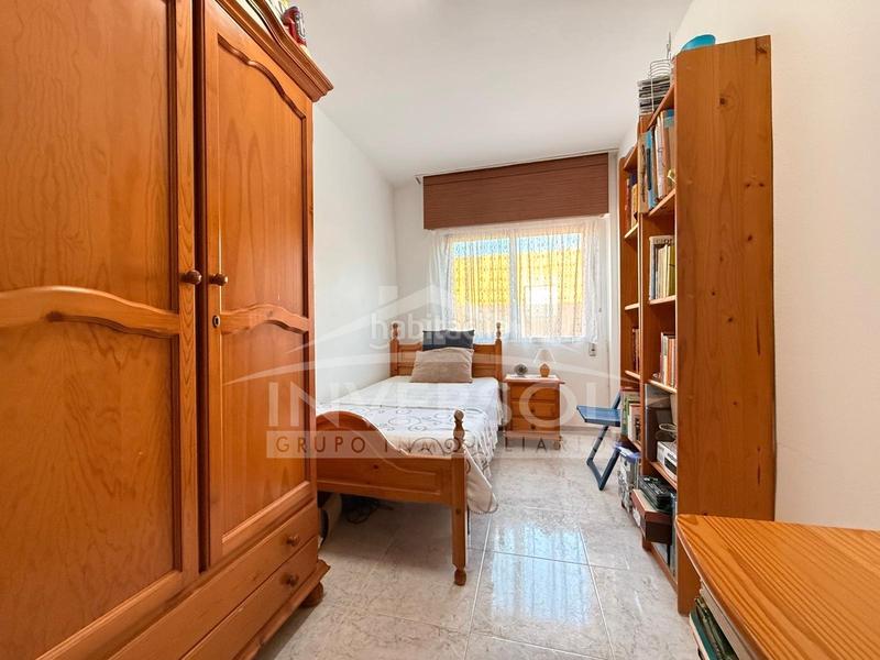 Foto 3853dd1c-b132-497b-bc81-48a1b986d2c6. Casa adosada vivienda en Santa María del Águila, el ejido en Ejido (El)