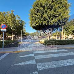 Casa a schiera in Santa María del Águila. Vivienda en santa maría del águila, el ejido