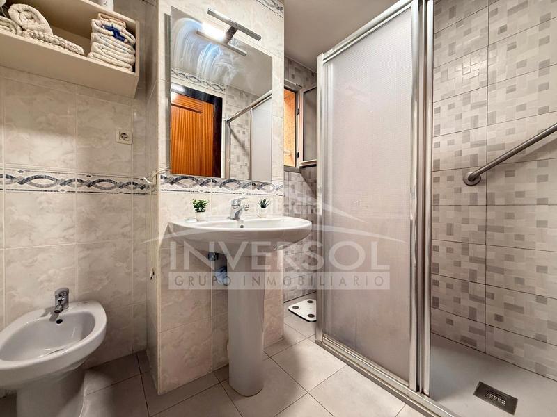 Foto 3ff75103-8664-4613-a308-4ee30981a1f3. Casa adosada vivienda en Santa María del Águila, el ejido en Ejido (El)