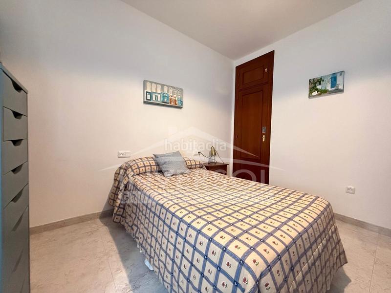 Foto 8b795650-9df4-403f-85d8-9ed226fc0f6b. Casa adosada vivienda en Santa María del Águila, el ejido en Ejido (El)