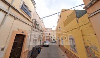 Maison  Calle miras romera. Vivienda en cl miras romera