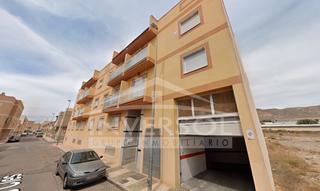 Appartement  Calle islas cíes. Vivienda en cl islas cies