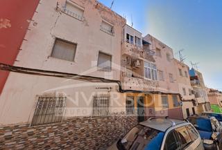 Appartamento  Calle remo. Venta de vivienda en calle remo