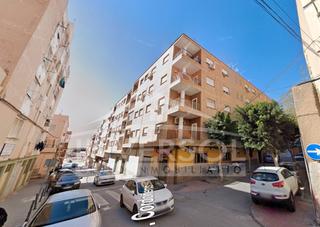 Appartamento  Calle cordoneros. Venta de vivienda en calle cordoneros