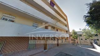 Appartamento  Calle camporrubio. Venta de piso en calle camporrubio