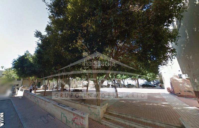 Foto d705b59c-47bc-492a-8230-ac1ee67cd7bb. Appartement dans Los Ángeles - Cruz de Caravaca Almería