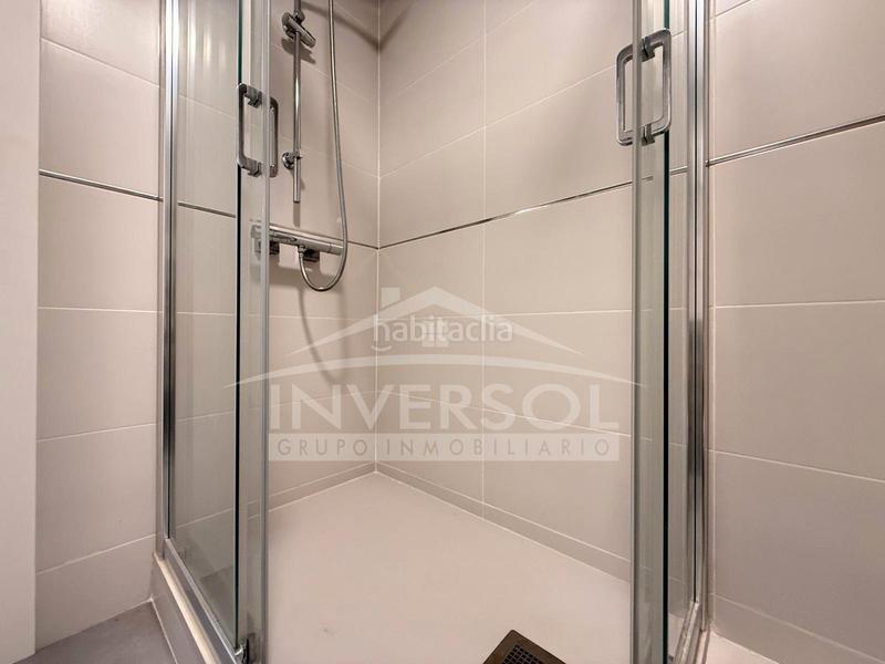 Foto 089509bf-9d71-432f-bef9-b0956e3dd835. Chalet dans calle salazón 2 dans Almerimar Ejido (El)