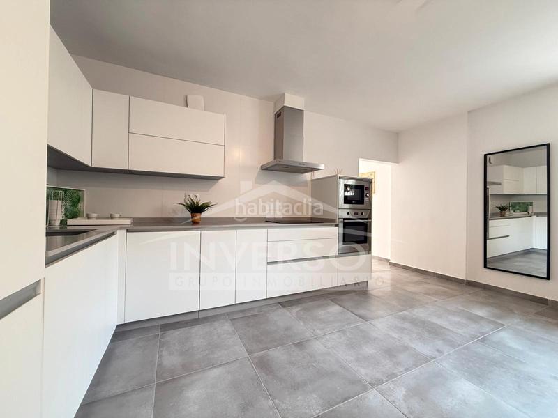 Foto 09cce867-1abc-499d-82e2-1d042416dfd9. Chalet dans calle salazón 2 dans Almerimar Ejido (El)