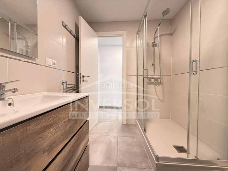 Foto 789d348e-c927-497c-bd24-06a132ab5d6c. Chalet dans calle salazón 2 dans Almerimar Ejido (El)