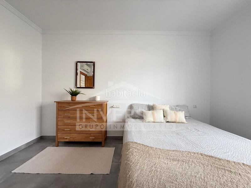 Foto 84f62f82-4f45-4fb1-8bf7-cd0cd3ca2704. Chalet dans calle salazón 2 dans Almerimar Ejido (El)