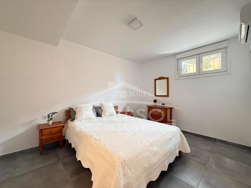 Foto 9a4964fe-10bb-4b02-88fd-00ada6dcf0bb. Chalet dans calle salazón 2 dans Almerimar Ejido (El)