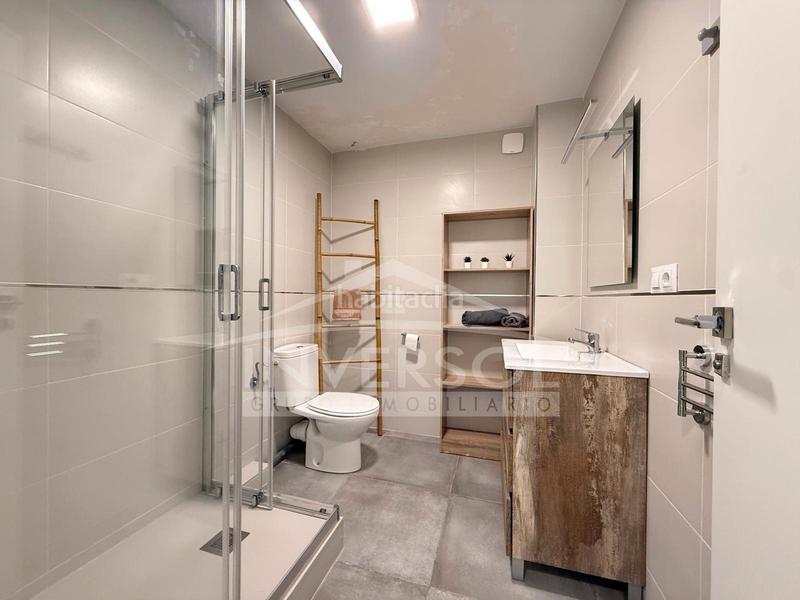 Foto a6877a8b-beb9-463e-862a-36756d7ddb0e. Chalet dans calle salazón 2 dans Almerimar Ejido (El)