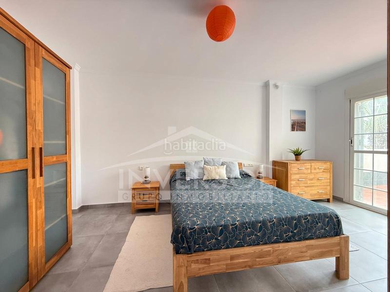 Foto aa806692-e444-48f1-b646-5c92afd8292f. Chalet dans calle salazón 2 dans Almerimar Ejido (El)