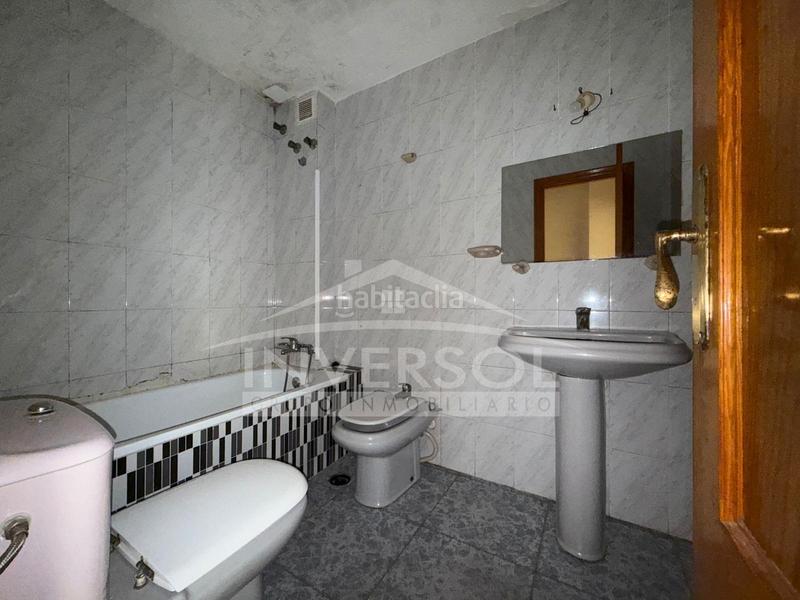 Foto 1dd0de05-7f4d-4f01-bb4a-2c3956b59417. Appartamento in calle san isidoro 10 in Balerma Ejido (El)