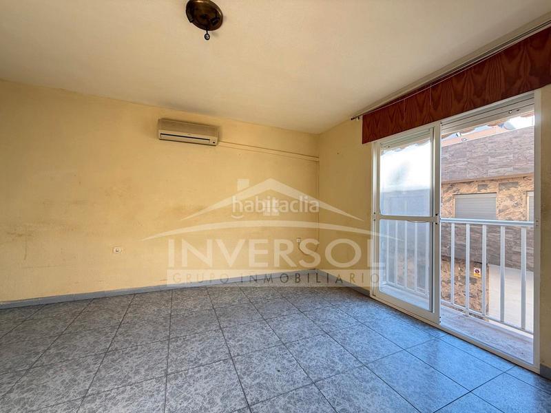 Foto 33d306c9-de1d-488b-bf7e-7c73a34ea63d. Appartamento in calle san isidoro 10 in Balerma Ejido (El)