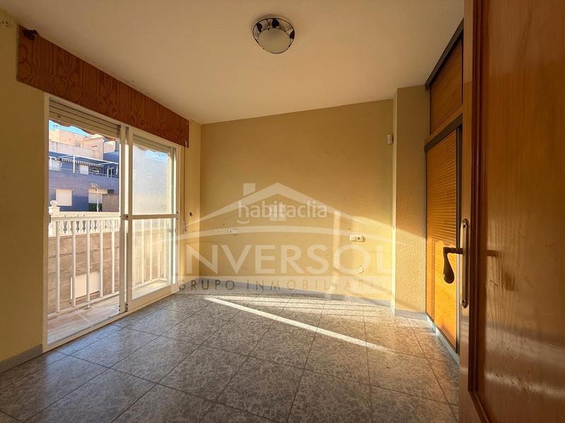 Foto 420c10bf-e38c-4123-aacb-2b336d4badf0. Appartamento in calle san isidoro 10 in Balerma Ejido (El)