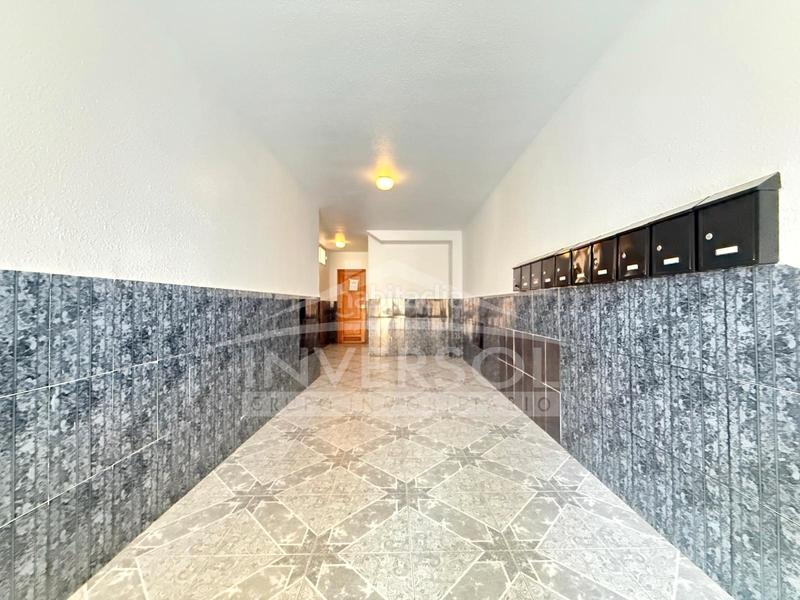 Foto 43e6c818-4f9a-4919-b042-d529cf0d42cc. Appartamento in calle san isidoro 10 in Balerma Ejido (El)