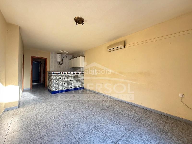 Foto 4d9160cd-25f4-4f01-b5df-a29b633312f1. Appartamento in calle san isidoro 10 in Balerma Ejido (El)