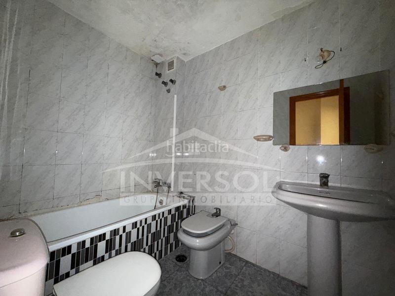 Foto 52ff2870-ff4a-4249-a343-d8f3e0f89c99. Appartamento in calle san isidoro 10 in Balerma Ejido (El)