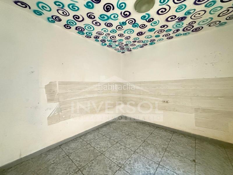 Foto 784b3f00-d4a2-4a4f-837e-b9d639b647d7. Appartamento in calle san isidoro 10 in Balerma Ejido (El)