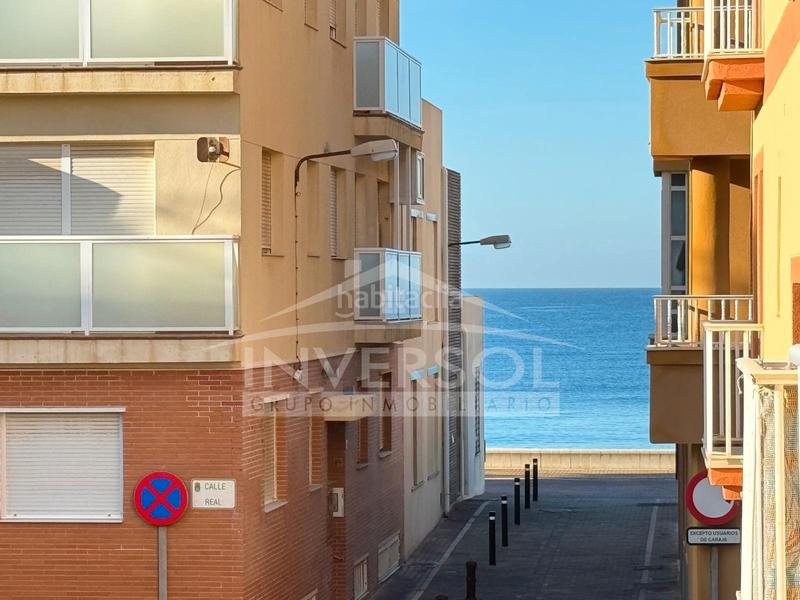 Foto 8b177a62-c8dc-47fa-9664-f305990075f4. Appartamento in calle san isidoro 10 in Balerma Ejido (El)