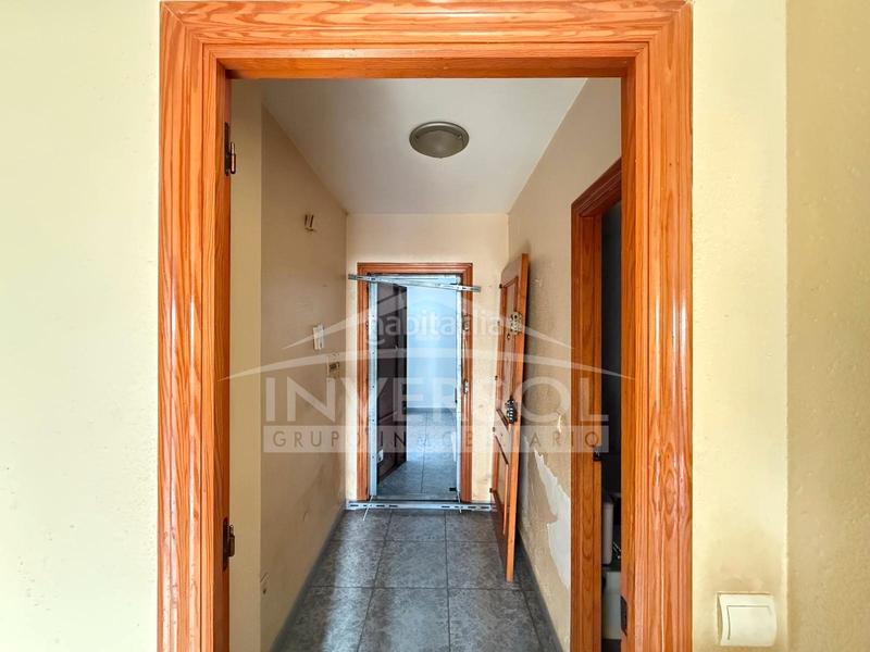 Foto 8b231143-71eb-4919-ab7b-dbce8c0a03ac. Appartamento in calle san isidoro 10 in Balerma Ejido (El)