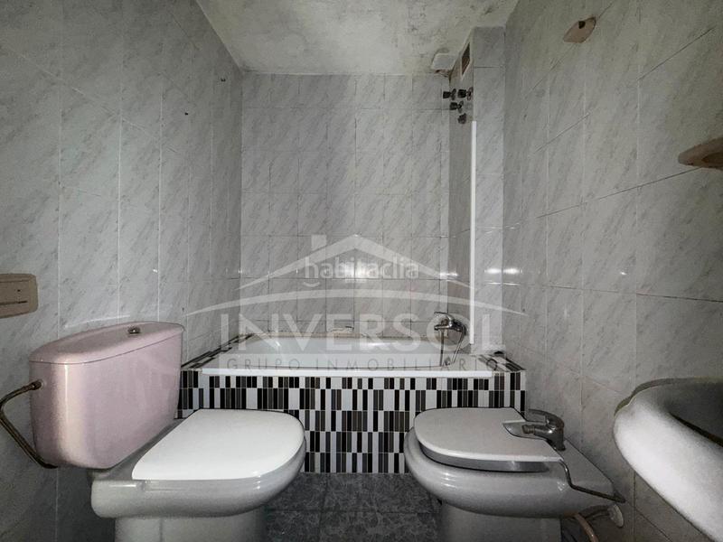 Foto 910065ca-5d7c-4953-aca5-63b1e16f4f2b. Appartamento in calle san isidoro 10 in Balerma Ejido (El)