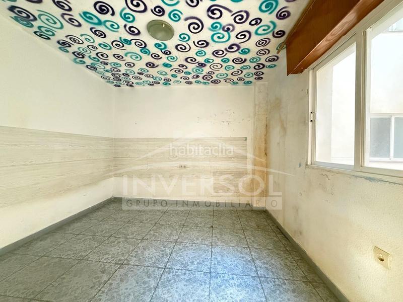 Foto a1a72964-7d66-4846-a253-2b1b392a9c2c. Appartamento in calle san isidoro 10 in Balerma Ejido (El)