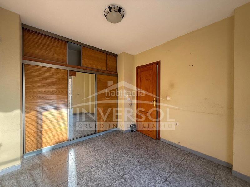 Foto b0ca1637-534b-456f-93ce-c291d0c14c07. Appartamento in calle san isidoro 10 in Balerma Ejido (El)