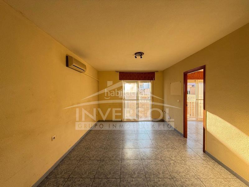 Foto f4e4d017-50e6-4f9b-9019-ebddebfb0167. Appartamento in calle san isidoro 10 in Balerma Ejido (El)